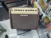 Fishman Loudbox Mini Acoustic Guitar Amplifier